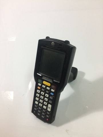 Motorola MC3190 Series มือสอง