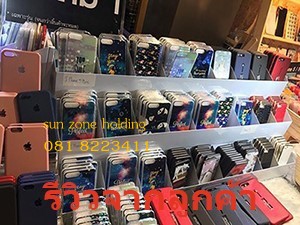 ชั้นใส่ปากกา ดินสอ 27  ช่อง รุ่นใหม่ ราคาประหยัด รหัสสินค้า:000513 3