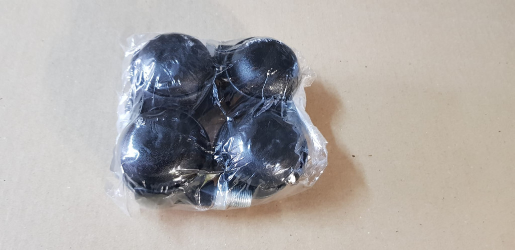 3 ช่องตะแกรงใส่สินค้าเอนกประสงค์ รุ่นวาไรตี้ สำหรับวางหลอดไฟ,แผ่นฟิวเจอร์บอร์ด 4