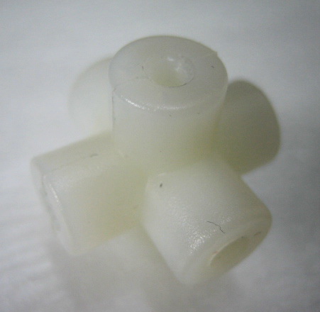 Dayan\'s 3x3x3 Core