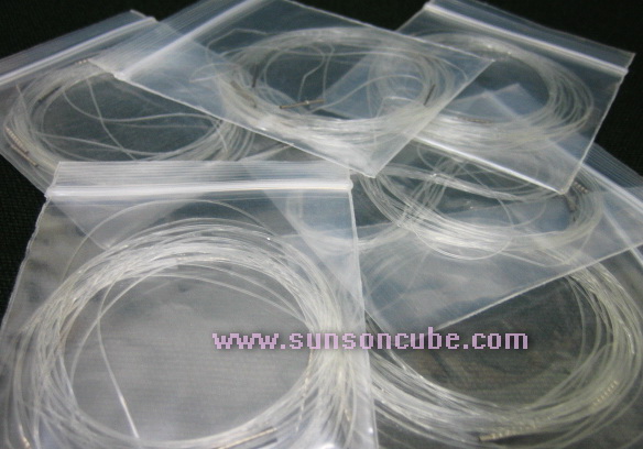 Magic Board String 1
