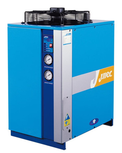 AIR DRYER J.mec รุ่น J2E-100GP 380V ใช้สำหรับปั๊มลม100HP