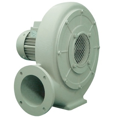 Blower Aluminium VENZ Model : MSR-40A