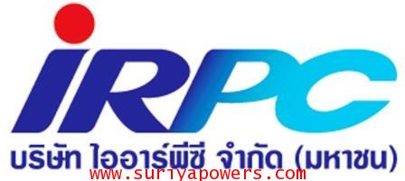 AC60/70 ยางมะตอยแข็ง Asphalt Cement 2