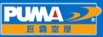 ปั๊มลมสกรู พูม่า PUMA SCREW COPMPRESSOR 20 แรงม้า รุ่น SP20 1