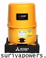 Automatic pump รุ่น WP-405QS/Q5