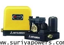 Water pump แบบธรรมดา รุ่น CP-4055QS/Q5
