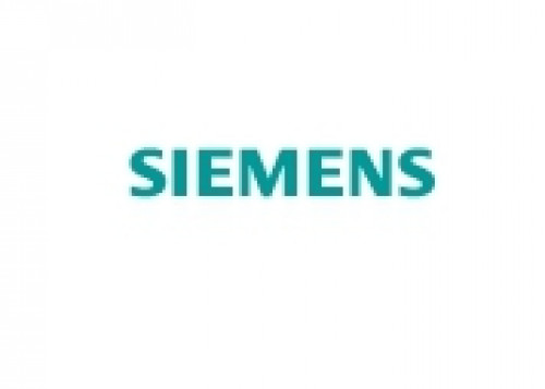มอเตอร์ซีเมนต์ SIEMENS IE1 ขนาด 20 แรงม้า 2 โพล ขาตั้ง 1