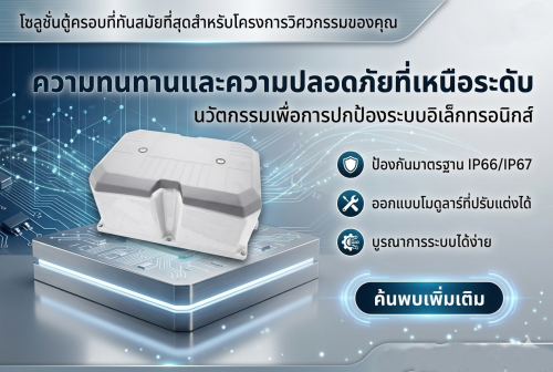SATO รุ่น DLX-300 Airpump เครื่องเติมอากาศ ปั๊มไดอะแฟรม