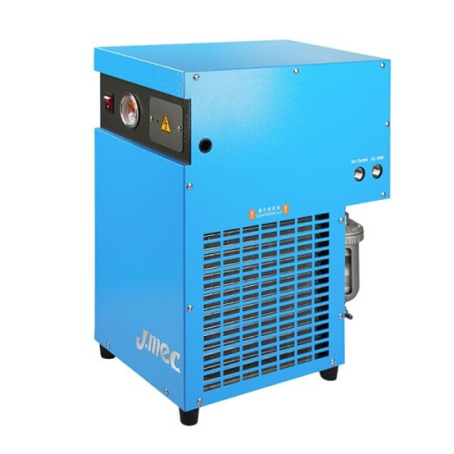 J.MEC รุ่น JRD-75NP 380V แอร์ดรายเออ เครื่องทำลมแห้ง