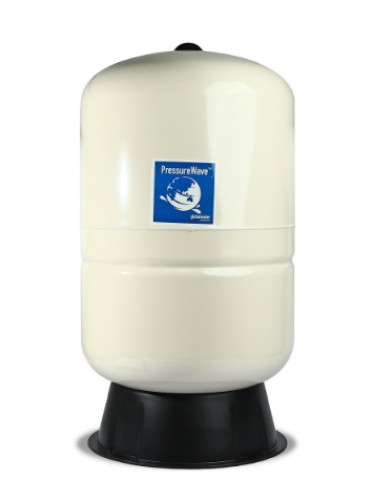 Challenger รุ่น PWB-80V ถังแรงดันไดอะแฟรม(เดี่ยว) ชาเลนเจอร์