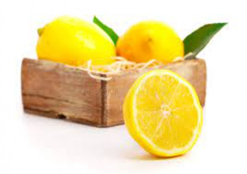 Embossing Powder Judikins LEMON TWINKLE ผงลายนูน ขนาดใหญ่ 2oz(∼56.7กรัม) 1