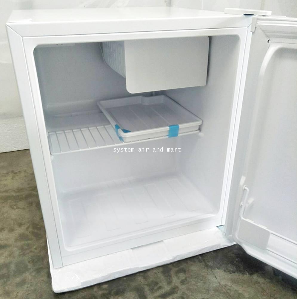 ตู้เย็นมินิบาร์ 4