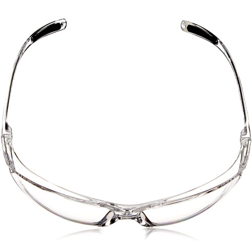 Howard HWLR01636* แว่นสำหรับใส่ยิงปืน Leight A700 SharpShooter