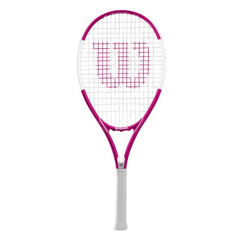 wilson-wlswr083520u2-wilson-intrigue-tennis-racket-grip-4