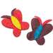 Super Pet 62045 Crispy Butterflies