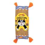 Fat Cat Big Mama\'s Scratch.o\'.Rama