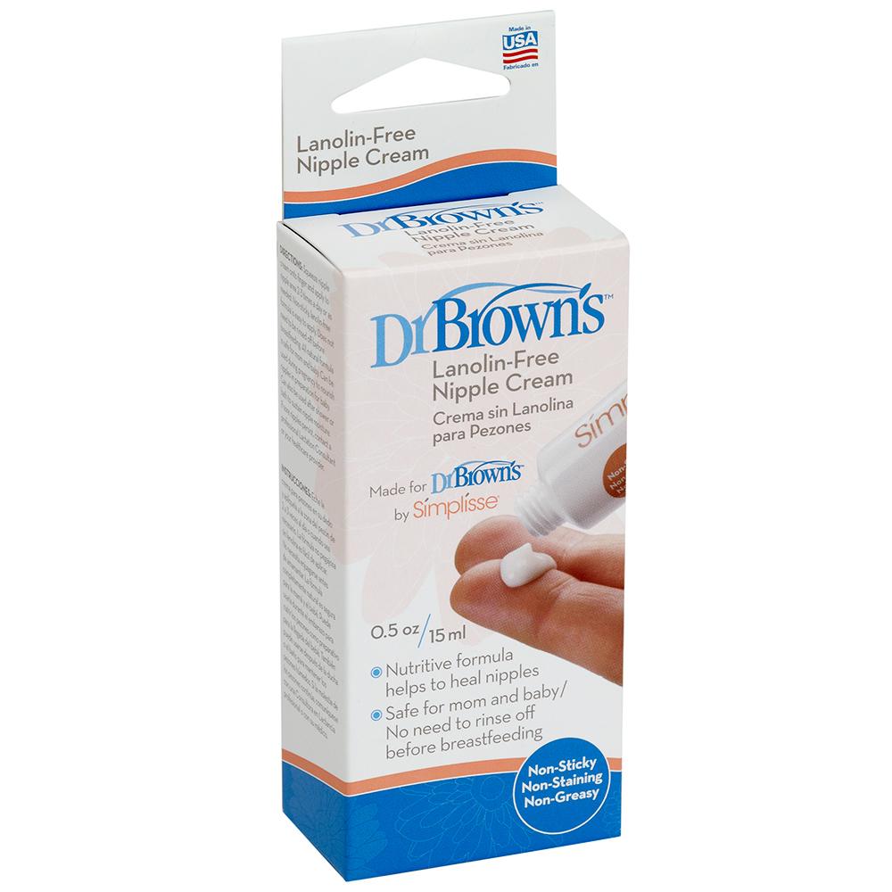 drb-s2005-dr-brown-nipple-cream