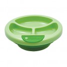 i play : IPY155360 จานสำหรับเด็ก Warming Plate
