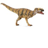 CollectA : CLA88555* โมเดลไดโนเสาร์ Rajasaurus Dinosaur Toy