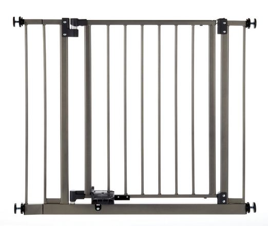 North States : NSI4925* ประตูกั้น Slide Step  Open Gate