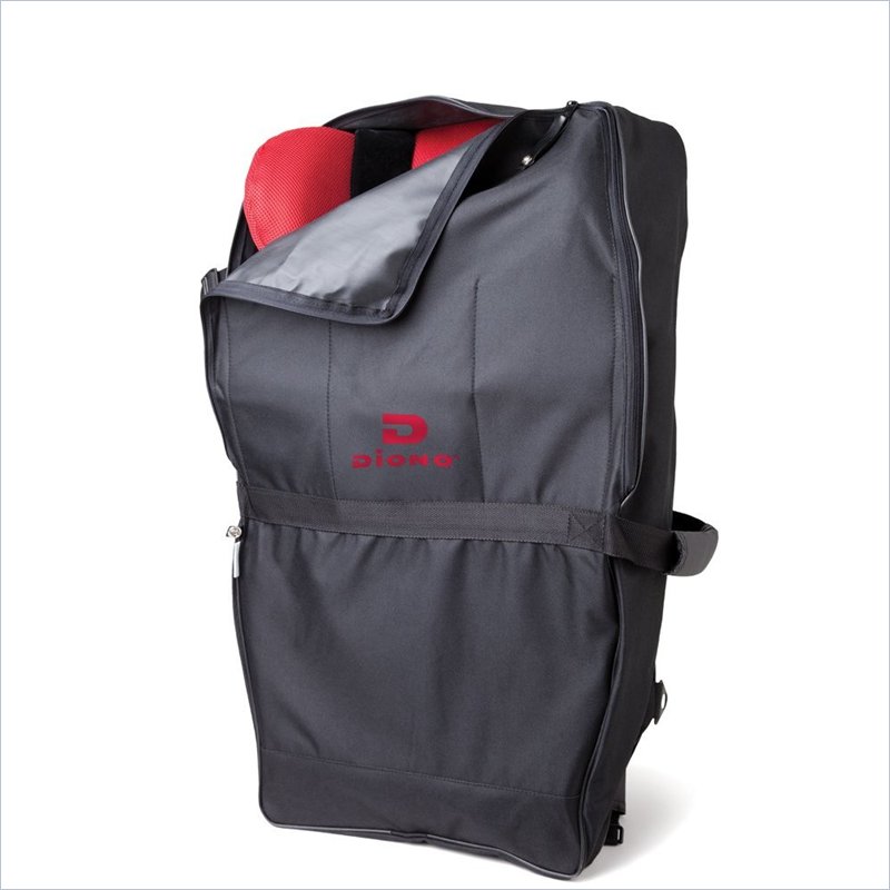 DIO 40330 Diono Travel Bag