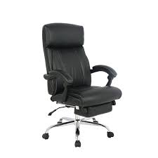 VVF 08501* : VIVA OFFICE Reclining Office Chair