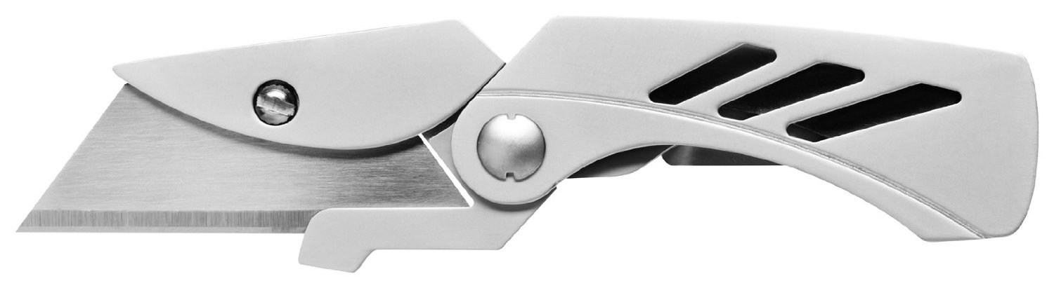 Gerber : GBR31-000345* มีดพก EAB Lite Pocket Knife (Cutter)