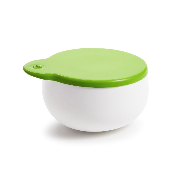 MNK 44101 : Go Mash (Food Smasher Set) 2