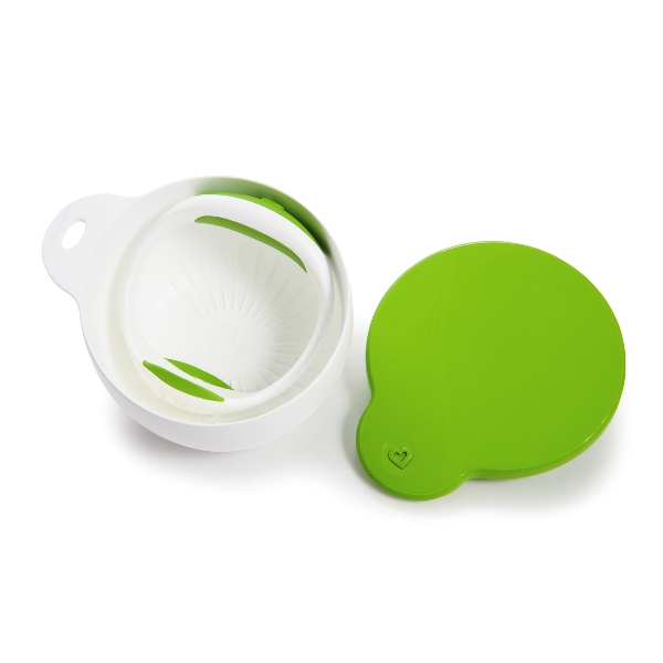 MNK 44101 : Go Mash (Food Smasher Set) 3