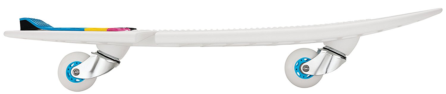 Razor : RZO15055990* สเก็ตบอร์ด Ripsurf 1