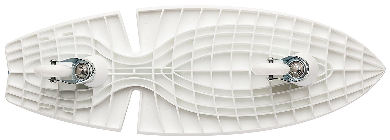 Razor : RZO15055990* สเก็ตบอร์ด Ripsurf 2