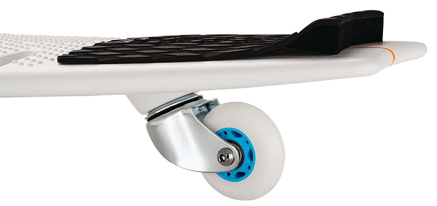 Razor : RZO15055990* สเก็ตบอร์ด Ripsurf 3