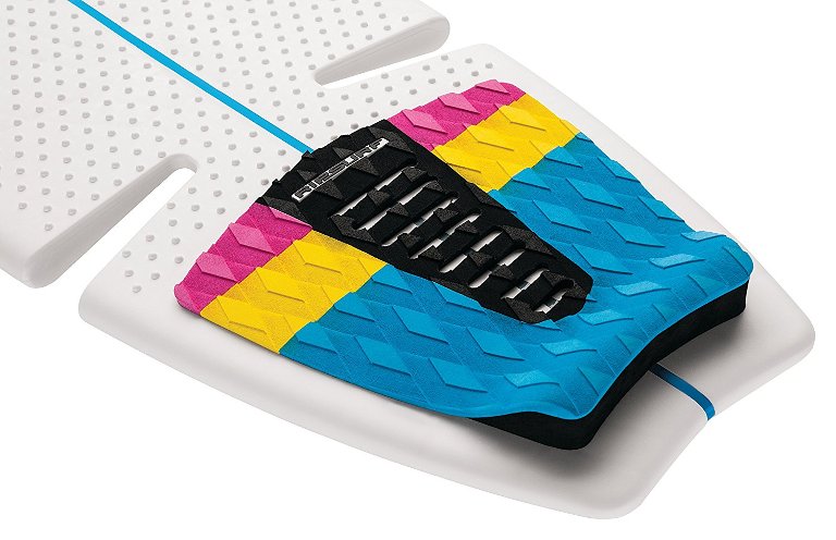Razor : RZO15055990* สเก็ตบอร์ด Ripsurf 4