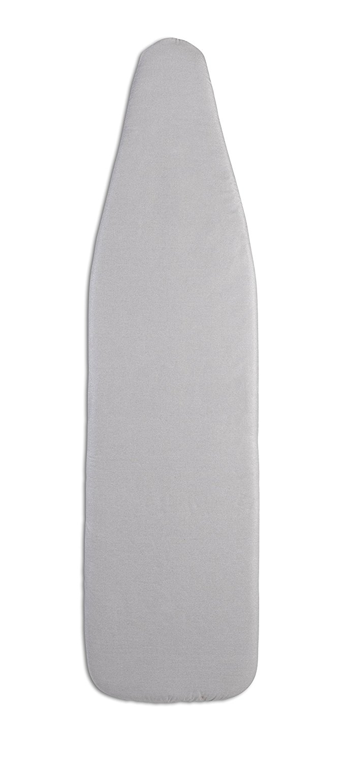 Epica : EPI82475* ผ้ารองรีด Silicone Coated Ironing Board Cover