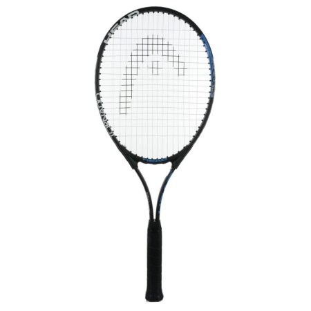 HEAD : HED0001* ไม้เทนนิส HEAD 2016 TI Tornado Tennis Racquet