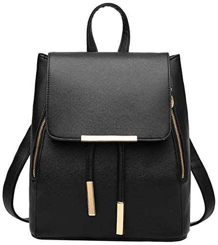WINK KANGAROO : WKRAMZ001* กระเป๋า Fashion Shoulder Bag