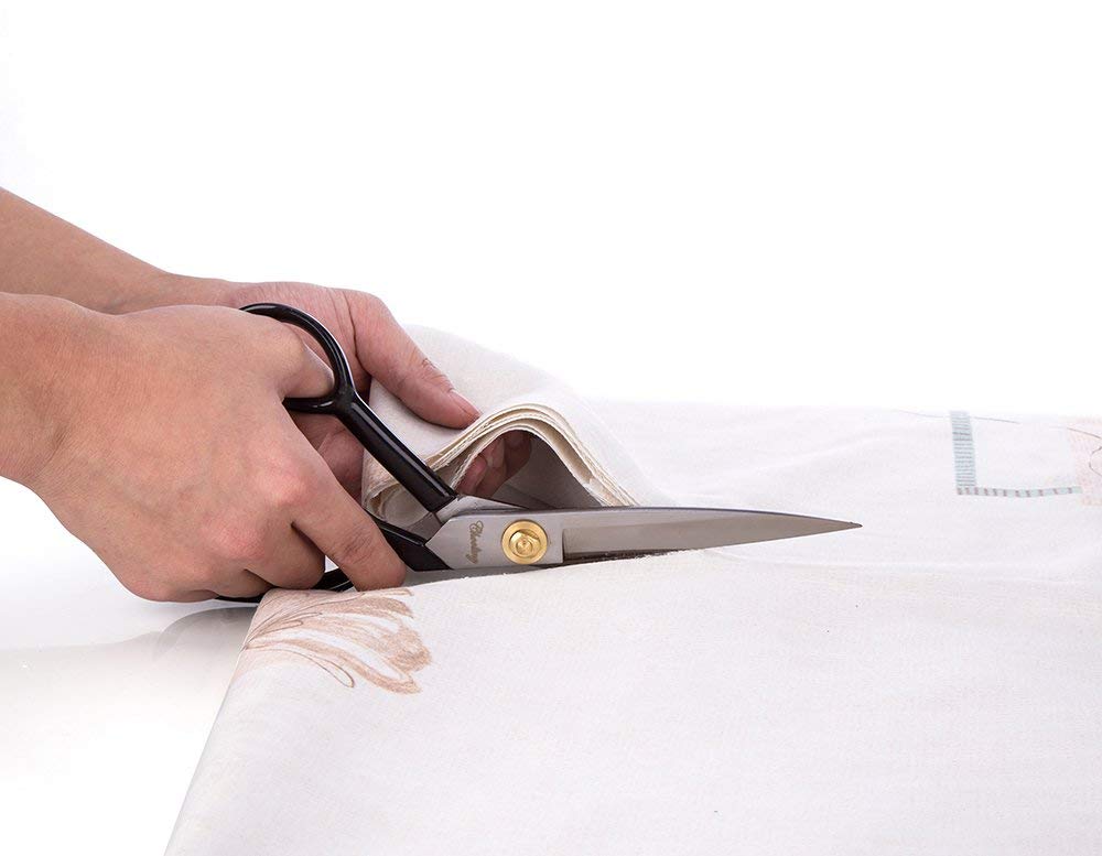 Chooling : CHLCK028* ชุดกรรไกร Dressmaking Scissors