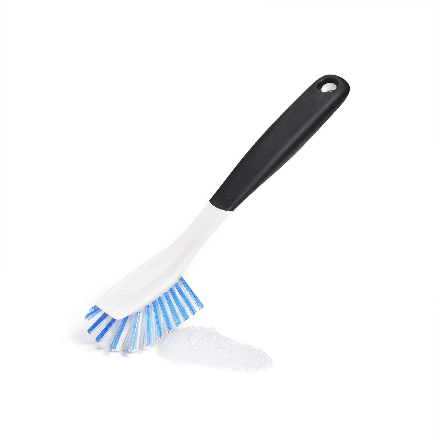 OXO OXO21691 Good Grips Dish Brush   Spd 20180911104522 B 