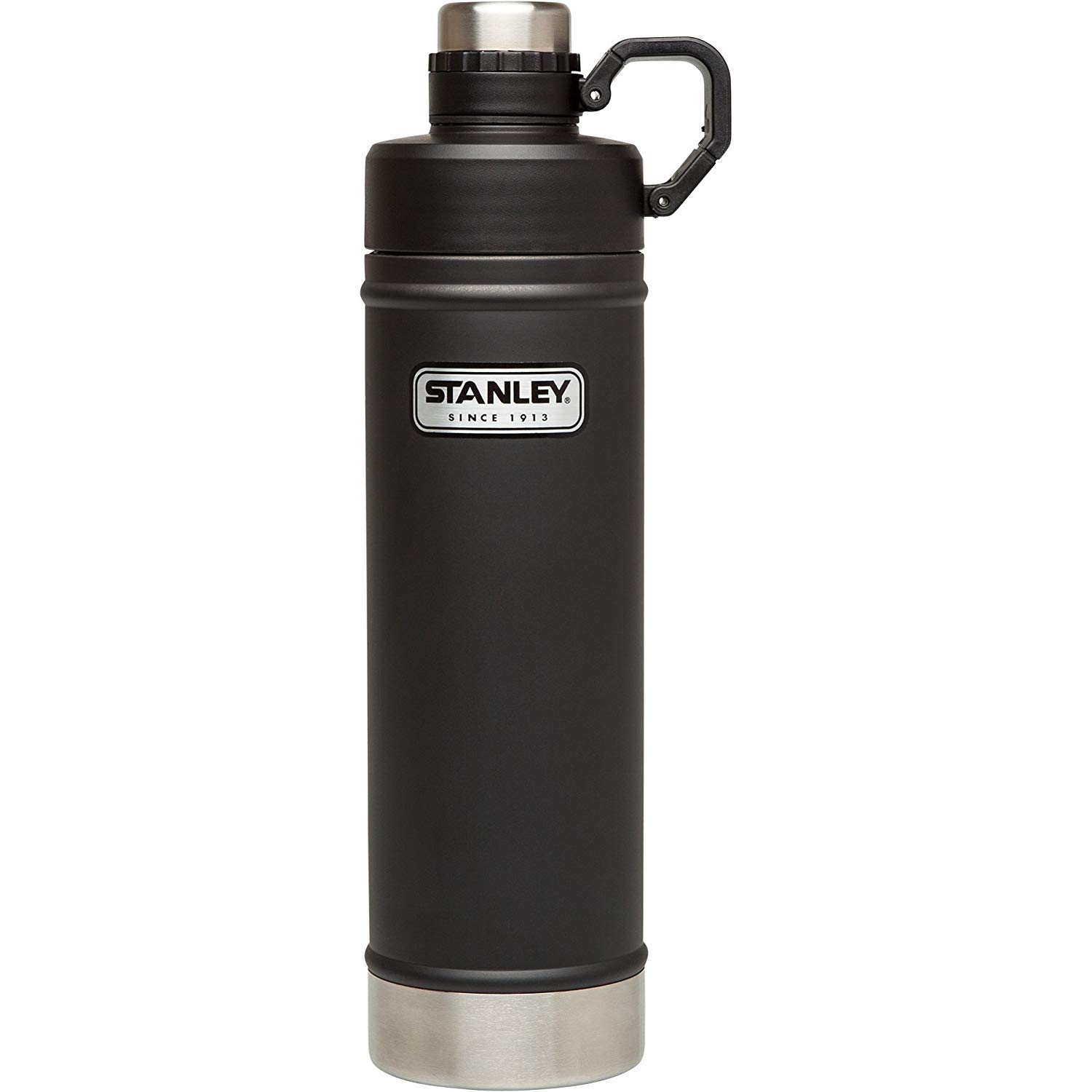 Stanley : STL10-02286* ขวดน้ำเก็บอุณภูมิ Insulated Water Bottle - 25 ออนซ์