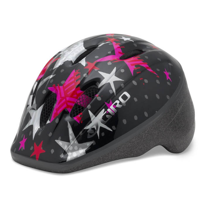 giro infant bike helmet