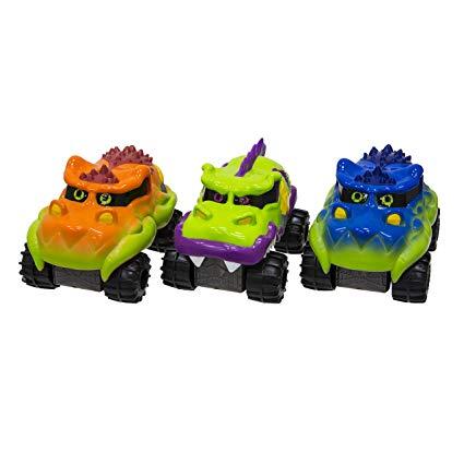 Swim Ways : SWY12013* ของเล่นในน้ำ Hydrovers