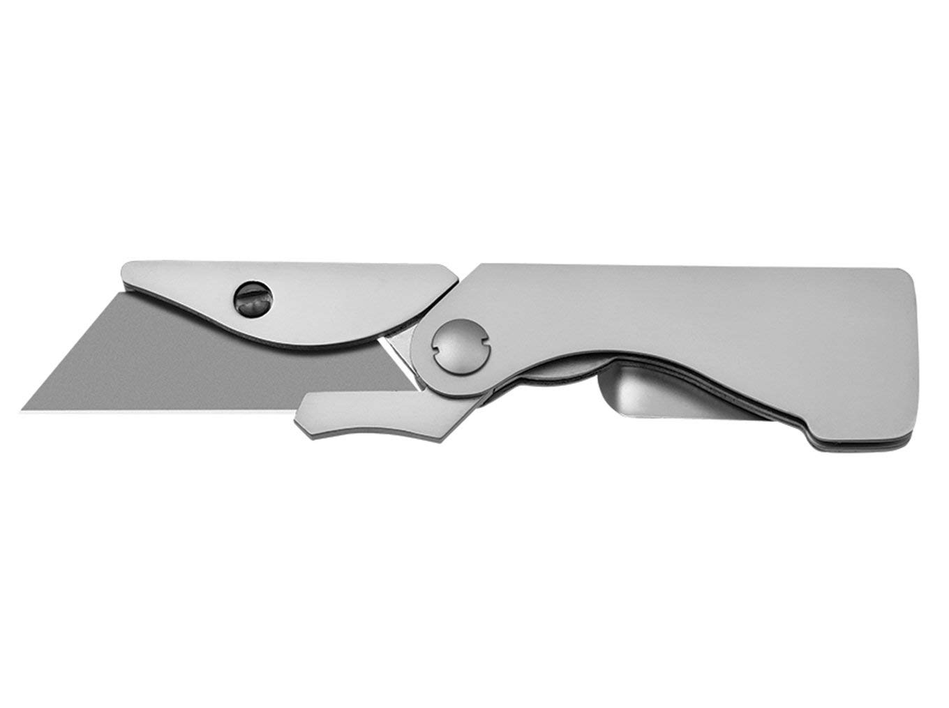 Gerber : GBR22-41830* มีดพับ EAB Pocket Knife