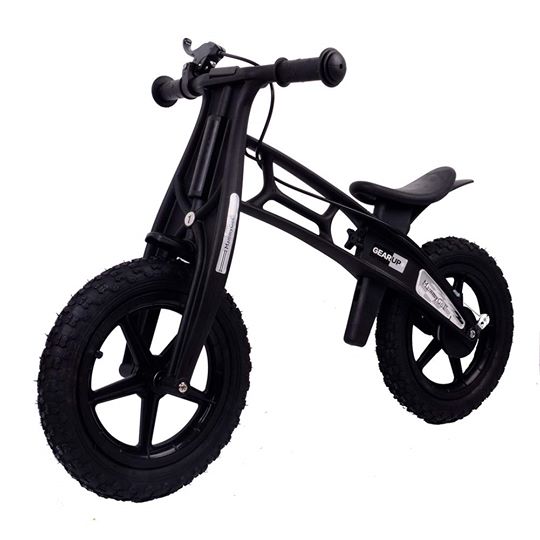 MammyGol MMGAMZ001 Training Balance Bike