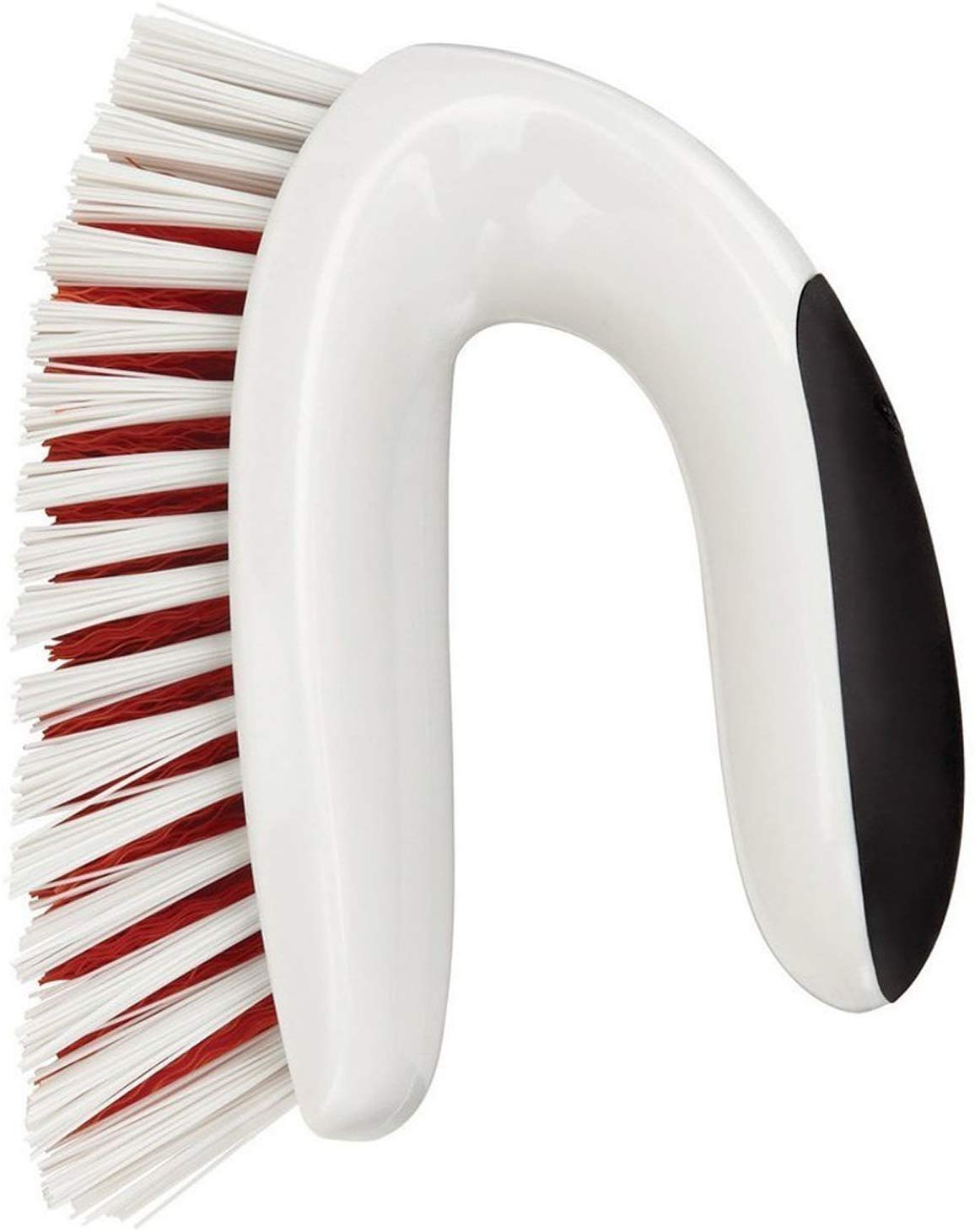 OXO OXO33881* แปรงทำความสะอาด Good Grips All Purpose Scrub Brush