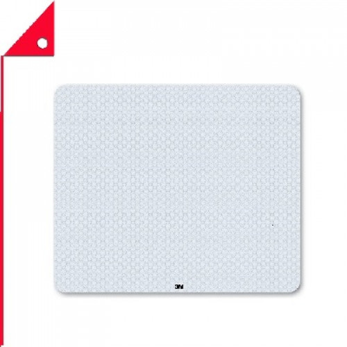 3M : 3MMP114L-BSD3* แผ่นรองเมาส์ Precise Mouse Pad for Gaming