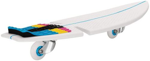 RAZOR : RZO15055995* ริปเซิร์ฟ/สเก็ตบอร์ด Ripstik RipSurf - CMYK