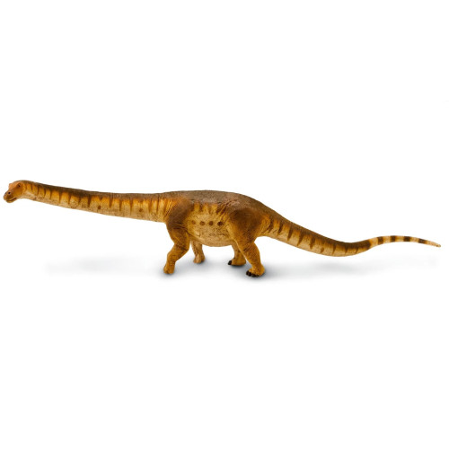 Safari Ltd. : SFR100571* โมเดลไดโนเสาร์ Patagotitan