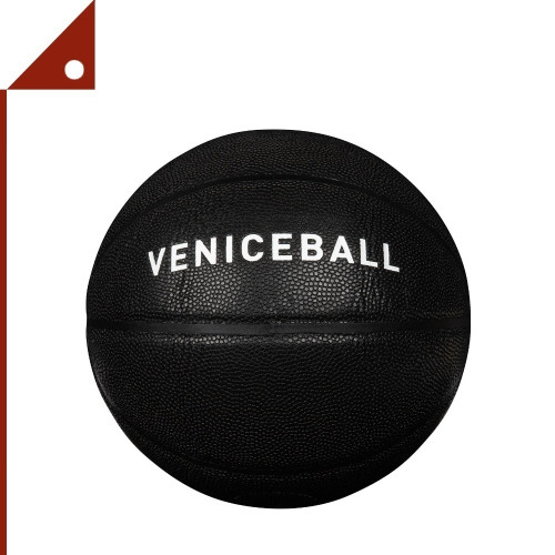 Veniceball : VNBBB-7* ลูกบาสเก็ตบอล Basketball Indoor/Outdoor size 7