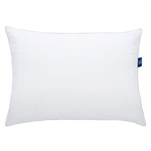 Sertapedic STA1640239* หมอนรองนอน Endless Comfort Bed Pillow Standard